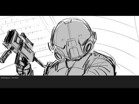 Spiderman Homecoming Final Plane Battle