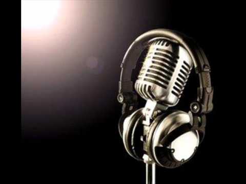 TITO SOBRAL  -  FUEGOS ARTIFICIALES  - TANGO