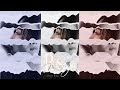 ROSYE - M.T (Thông Phạm) | Official Music Video
