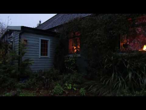 download lagu mp3 mp4 Headstrong Ireland, download lagu Headstrong Ireland gratis, unduh video klip Headstrong Ireland