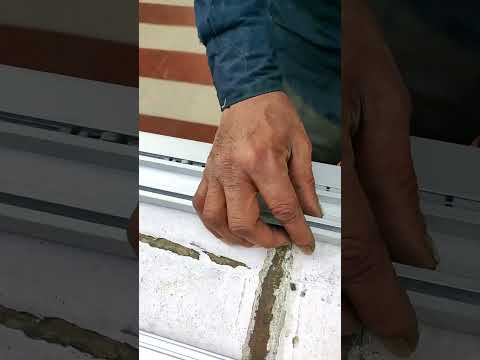 soft#close#sliding#door device fitting#workingtips