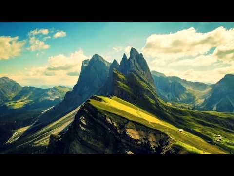 Allen Spion - Decision Making Technique [Original Mix]