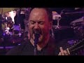 Dave Matthews Band - Last Stop - LIVE 09.03.2023, The Gorge Amphitheatre, George, WA