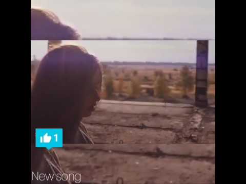 Faydee ft. Bess & Gon Haziri - When I'm Gone