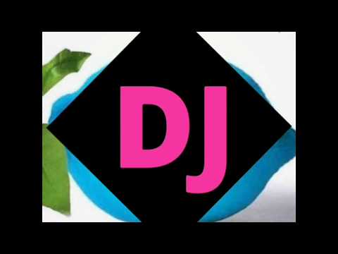 Dj Watson feat. Dr. Droctor, prod. AMF Kilimanjaro - Banana(2018 Club Mix)