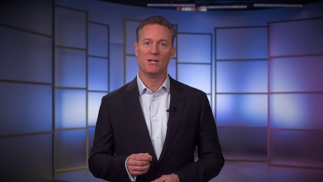 Strategic Collaboration