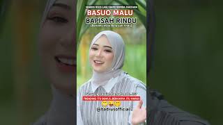 Download lagu lagu baru bunda fauzana..BASUO MALU BAPISAH RINDU(Brtemu malu Berpisah rindu)cie..cie..cie😁#fauzana mp3