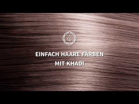 download lagu mp3 mp4 Henna Khadi Tutorial, download lagu Henna Khadi Tutorial gratis, unduh video klip Henna Khadi Tutorial