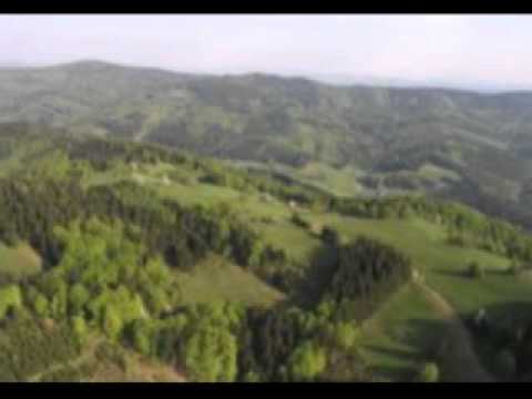 Fleret a Jarmila Šuláková - Na Vsetíně tam je lúka