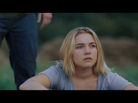 Midsommar (TV Spot 4)