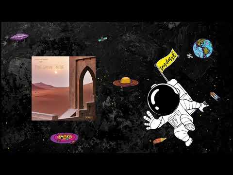 SIAAH feat. HATAMI - Treatment [Orientaldeep]