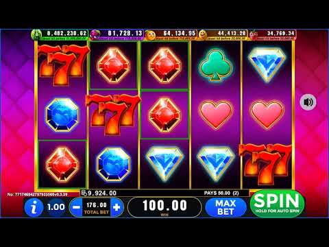 Jester's Fortunes – Video Gameplay