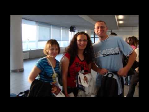 Cornel Tree feat. Lana - Твоята Усмивка