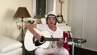 Chimbolom de Nana Mouskouri