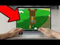 How To Download Super Bear Adventure On PC Laptop Simple Guide