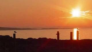 &quot;Stand Beside Me&quot;