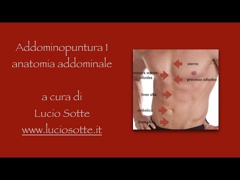 Se è possibile fare il bagno nelle malattie delle articolazioni Mal di schiena, e dà alle ovaie