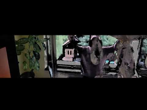 Rapha Saec  - Freestyle pe 97 HOV