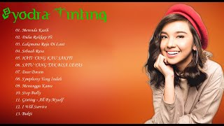 Download lagu Kumpulan Lagu Lyodra Indonesian Idol 2021 | Full Album mp3