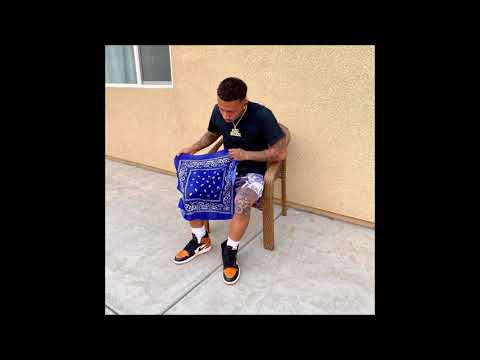 [FREE] mbnel x lil pete type beat 2020 - "trenches"