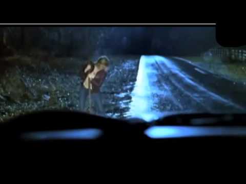 Slither (2006) Trailer