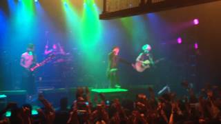 Be The Light Live One Ok Rock Download Flac Mp3