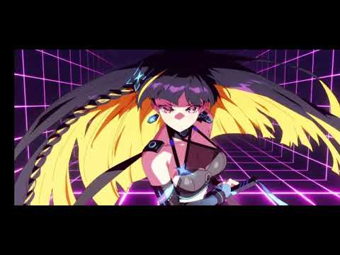 (RTA) Last Piece Karin surviving against the odds 😮- Epic seven