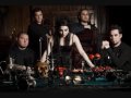 Whisper-Evanescence (Not For your Ears version ...