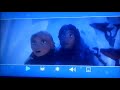 DVD Opening To How To Train Your Dragon The Hidden World UK DVD