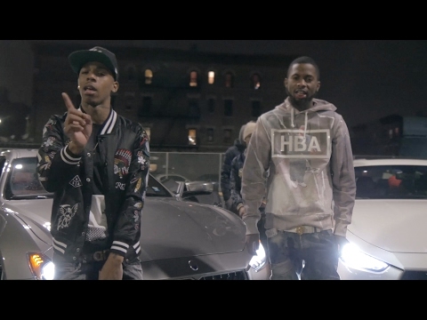 Smoove Loc X Stacco "Use To This" (Music Video) | Shot By @MeetTheConnectTv