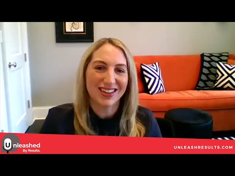 Negotiation: The Science of Relationship Management - Unleashed E03 Alison Fragale