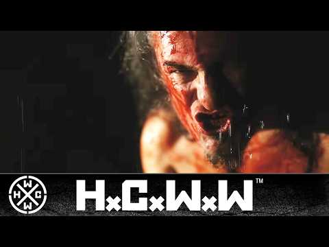 PLÁN TO KILL - PLÁN TO KILL - INFERNALES - HC WORLDWIDE (OFFICIAL HD VERSION H