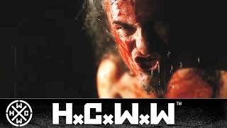 Video PLÁN TO KILL - INFERNALES - HC WORLDWIDE (OFFICIAL HD VERSION H