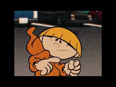 (FREE) Boom Bap Joey Bada$$ 90s J Dilla Type Beat [2023] - High Roller