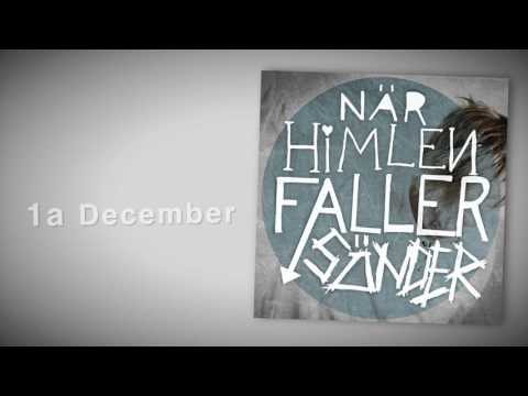 När Himlen Faller Sönder (Promo)