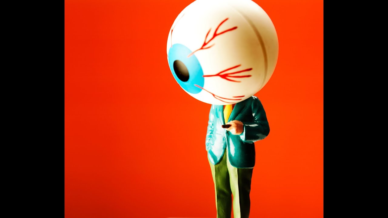 Learn something new about lone working today