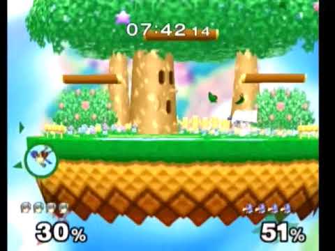 Wycombe Waveshine   Set 6