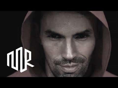 Ertuğrul Tarım - Rick Ross