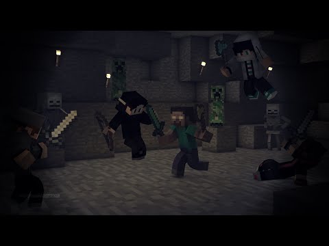 Uhc Highlights #1 "demons"