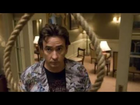 13 (Mystery/2007) Starbesetzt FSK 16  Stephen King