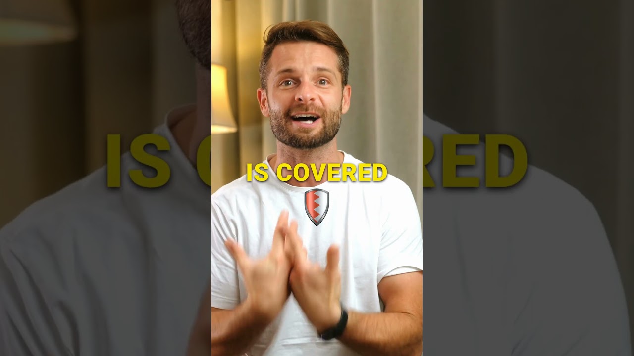 Essential Contract Clauses Every Photographer Needs  #PhotographyContracts #weddingphotography