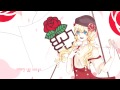 'https://www.youtube.' 글에 포함된 동영상
