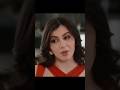 Valentina Nappi Behind The Scene