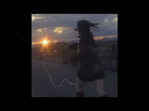 [FREE] Dro Kenji x Juice Wrld Type Beat - "Addicted To Loneliness"
