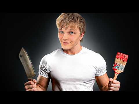 The Key To Playing Romantic Chess