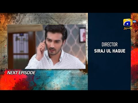 Meray Humnasheen 2nd Last Ep 42 Promo | Meray Humnasheen 2nd Last Episode Teaser | Review