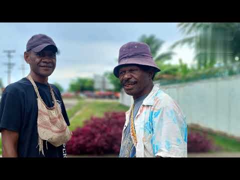 Gedix Atege- Ayo Mama