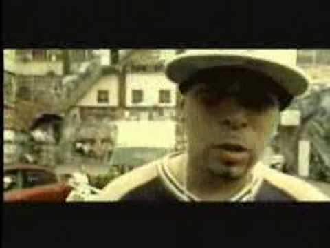 Don Chezina - La Conspiracion By [ BLM ]