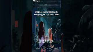Download lagu Status Wa Keren || Celengan Rindu || Kekinian mp3