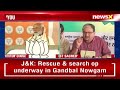 Constitution Most Sacred | RJD MP Manoj Jha  Slams PM Modi | NewsX - Video